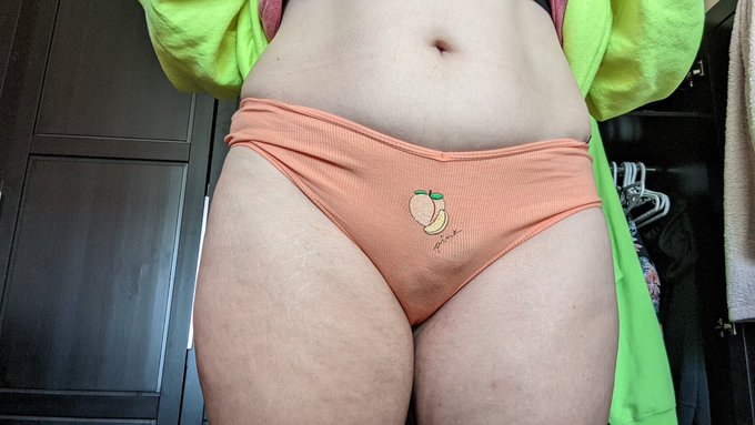 Good morning 🌄 #pantyshot https://t.co/BVRqCZrUHZ<a href="/tag/pantyshot"class="tags">#pantyshot</a>