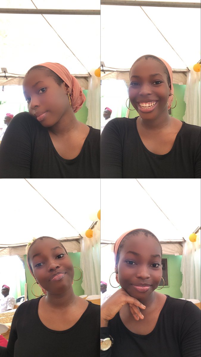 Amna_kay tweet media