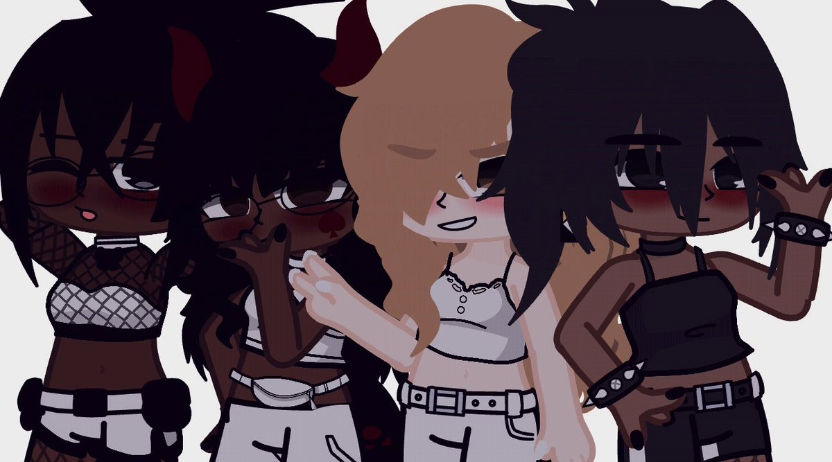 LILITH_XCX's tweet image. *Psssst* hey, hey you
Scroll down!~
.
.
.
.
.
.
.
.
.
.
.
.
.
.
.
.
.
.
.
.
.
.
.
.
.
.
.
.
Keep scrolling
.
.
.
.
.
.
.
.
.
.
.
.
.
.
.
.
.
.
.
.
.
.
.
.
.
.
.
.
.
.
.
.
.
.
Almost there
.
.
.
.
.
.
.
.
.
..
.
Rt if you wanna fuck me to the point I'm unable to escape your grasp~