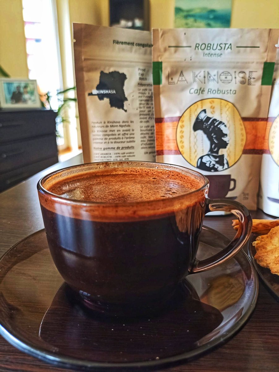 Benjamin Umba tweet media