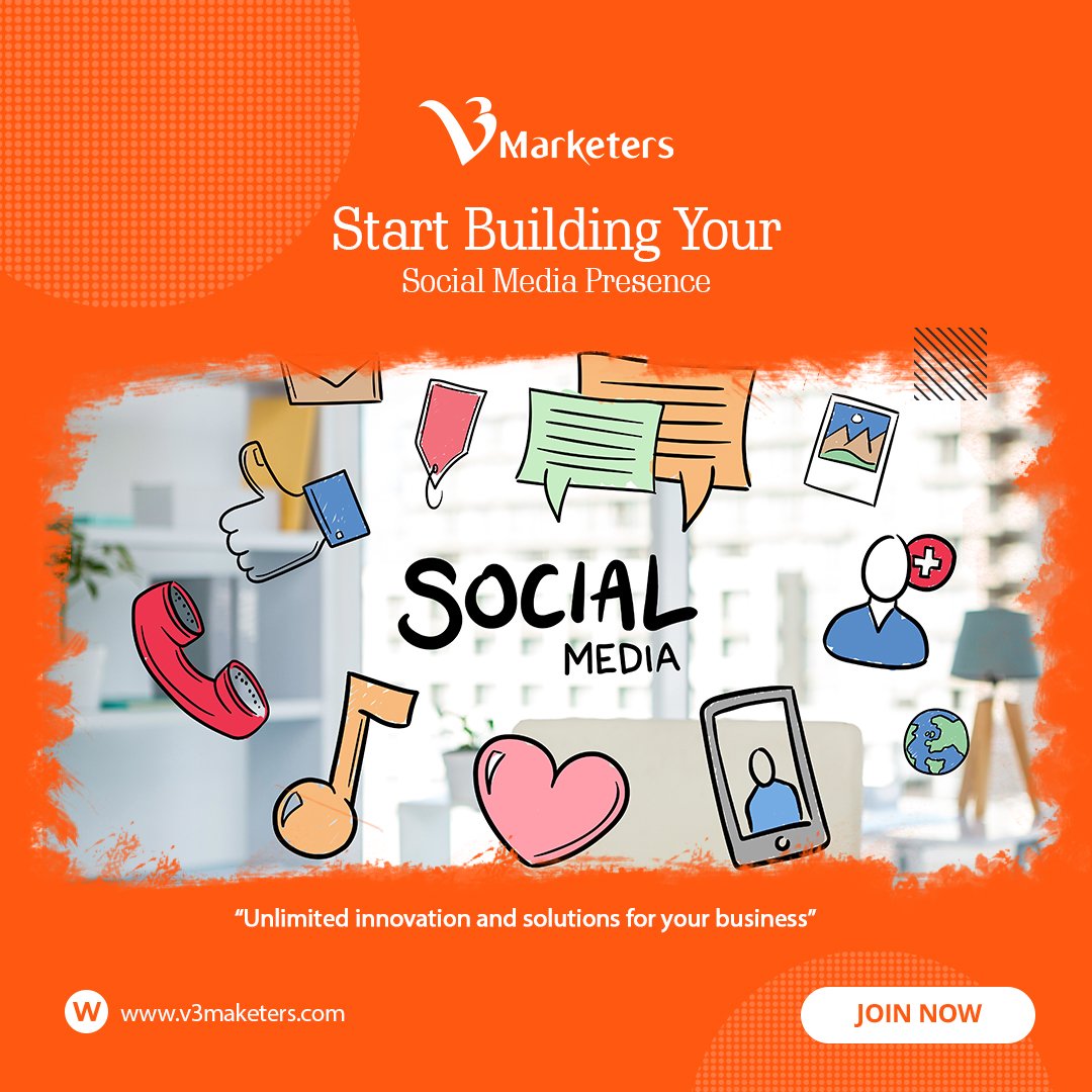 v3marketers's tweet photo. We are here to make your small business large and turn it into a brand. Get your business more active on google. Try now..!!

Drop your message. ✅

#v3marketers #socialmediamarketingmanager #socialmediainfluencer #socialmediacoach #socialmediacontent https://t.co/ugfI0hKF5c