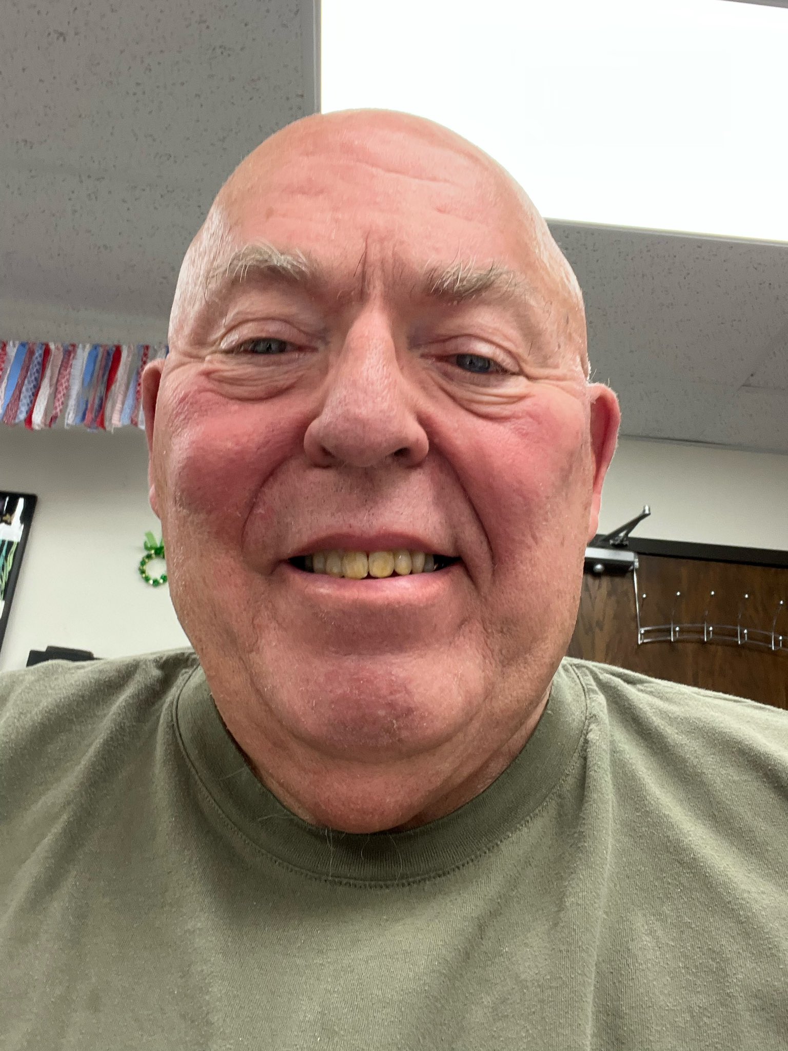 Gary Collins (GaryCol85715799) / Twitter