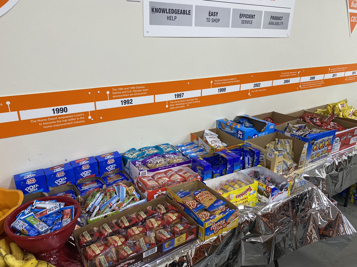Jennifer hamilton (@asds4149) on Twitter photo Having fun this holiday weekend with some snacks and red, white and blue bling for our team at 4149! <a href="/kellyplaw/">Kelly</a> <a href="/C4_DYNAMITE/">Cortellia Crawford</a> <a href="/NotsoLameTHD/">Mike Lame</a> <a href="/richard_bielawa/">Richard Bielawa</a> Having fun this holiday weekend with some snacks and red, white and blue bling for our team at 4149! <a href="/kellyplaw/">Kelly</a> <a href="/C4_DYNAMITE/">Cortellia Crawford</a> <a href="/NotsoLameTHD/">Mike Lame</a> <a href="/richard_bielawa/">Richard Bielawa</a>