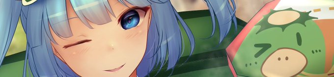 画像書き出し中です 