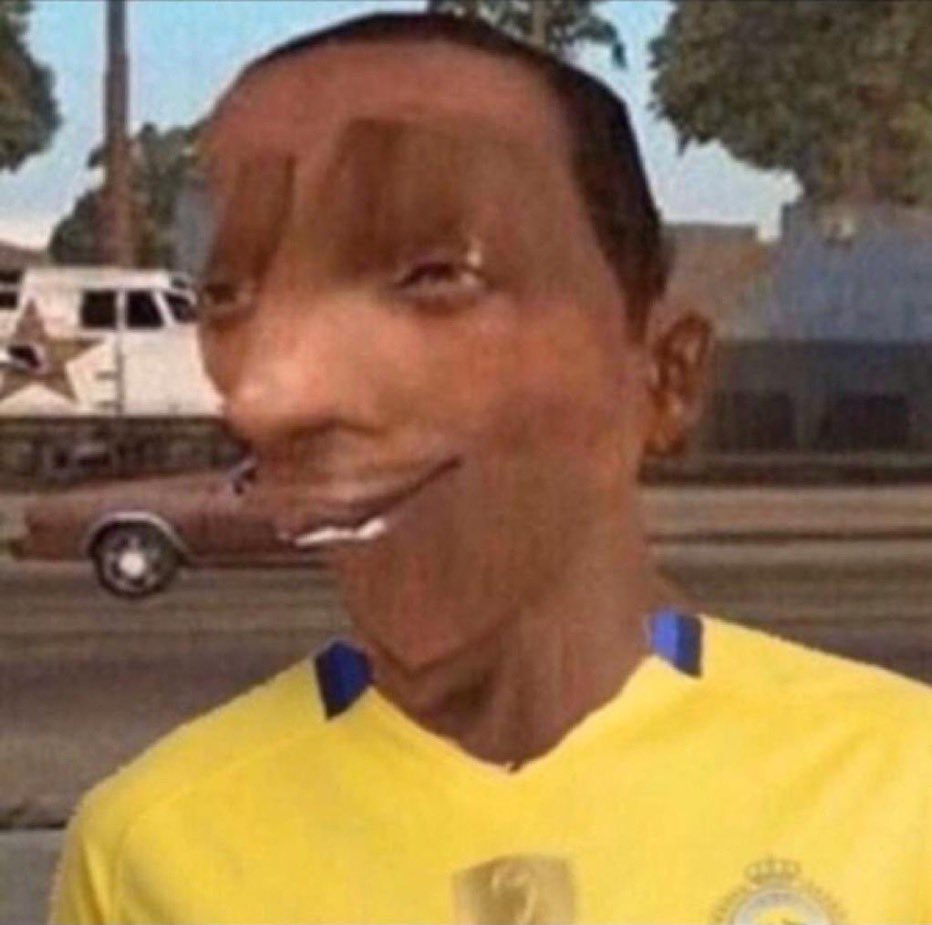 موج عالي tweet media