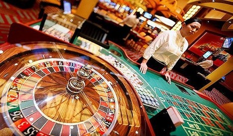 😍 Relax and have a joyful time with Casinowikionline
💰💰 Make huge profits from online casino bonuses here. See more: casinoswikionline1.com

#casino #casinoonline #casinosingapore