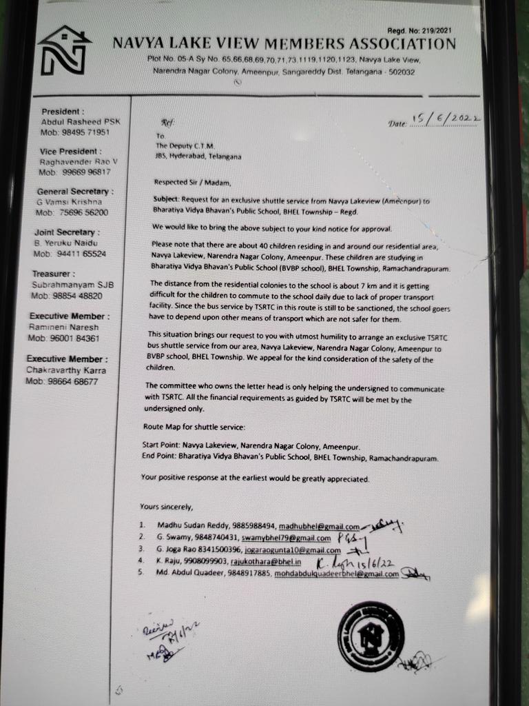 shaik irfan tweet media