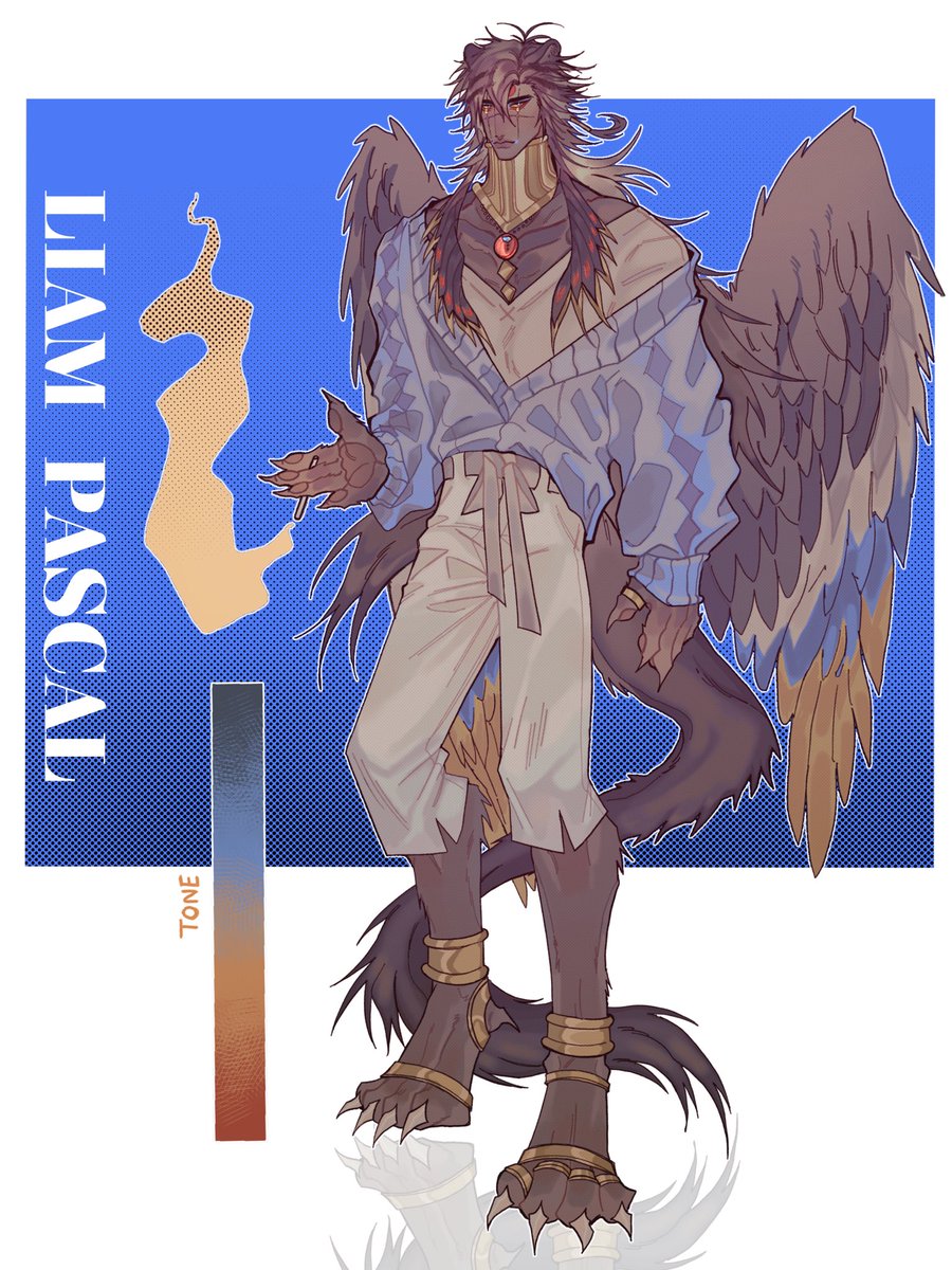 MPC_Liampascal's tweet image. #mpc_commu #MPCss3
 “ วู๊ฮู คนน่ารัก ”

“ … ” =พูด
/… = กระทำ
… = บรรยาย
🦁= Twitter 
(…) = ผปค.

Doc : bit.ly/3IcCzhS
 ( ราชสีห์นีเมียน )
 
โค / โรล 60% /วาดเวิ่น 100% / 24/7