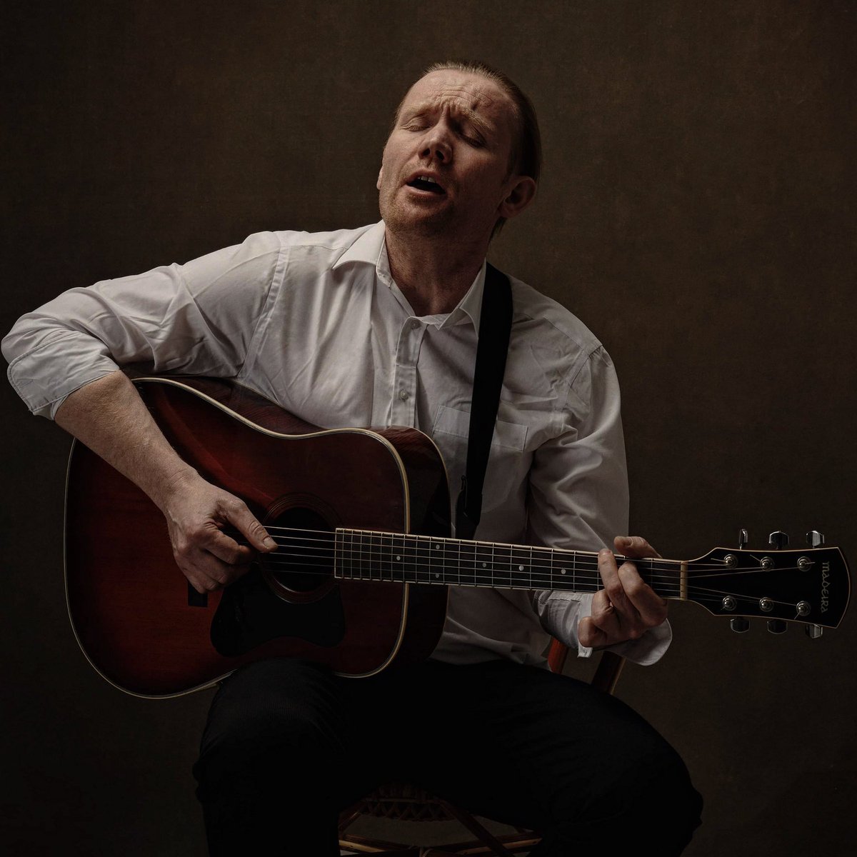 Tickets for Roma at <a href="/durhamcathedral/">Durham Cathedral</a> are on sale!

Nov 18th - 7:30pm
Tickets: £16.50/£15 conc

Be sure to pre-book to avoid missing out!

The creation and tour of Roma is supported using public funding from The National Lottery from <a href="/ace_national/">Arts Council England</a> <a href="/ace_thenorth/">Arts Council England, North</a>

📸 <a href="/CDavisStudio/">Chris Davis</a>