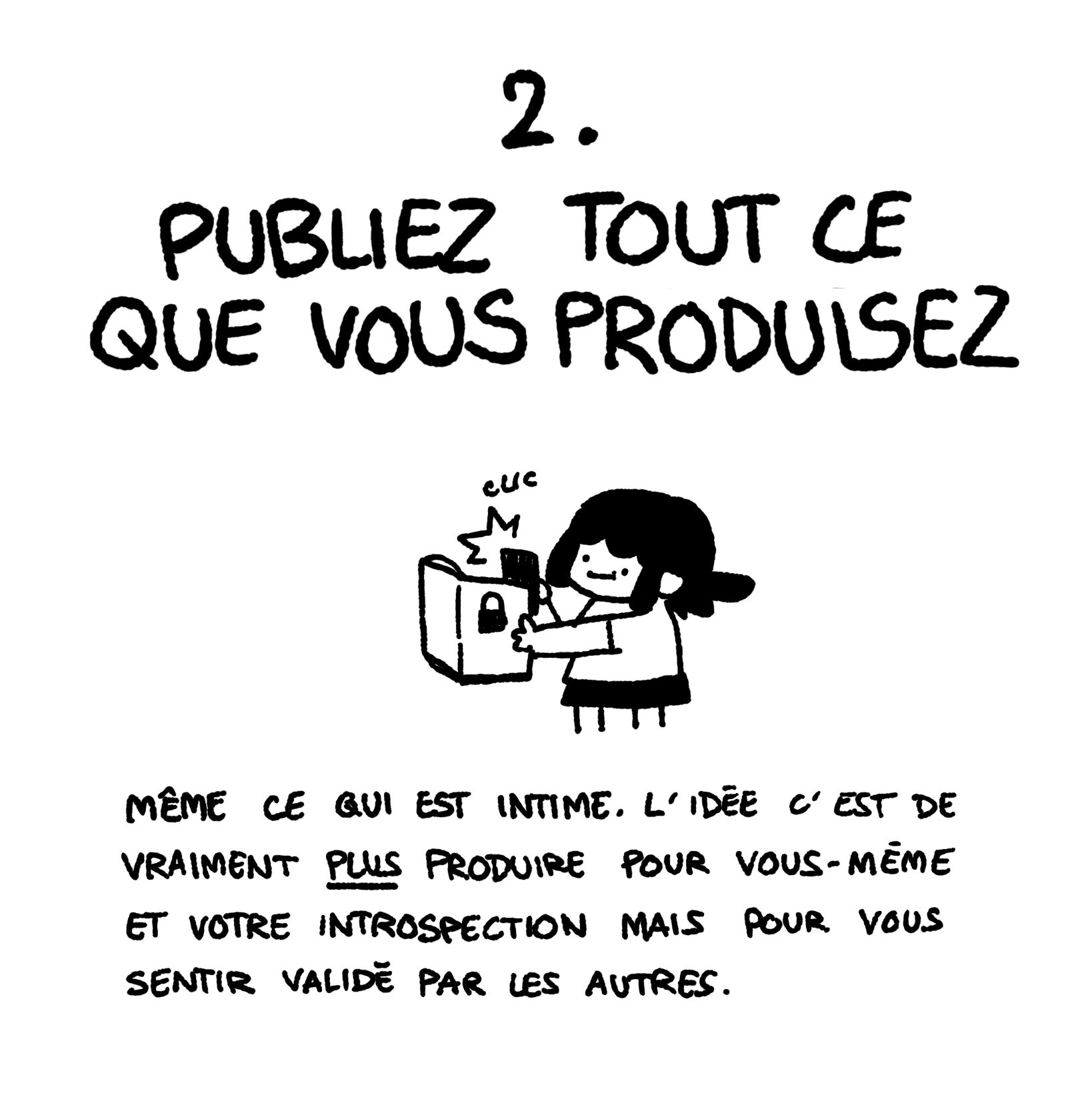 Nyo. (Nyo_archives) / Twitter