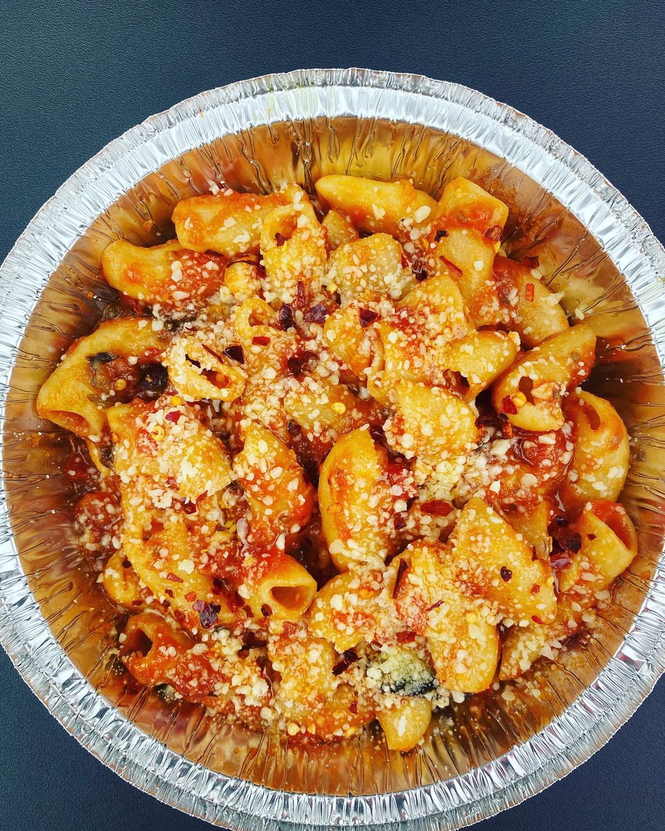 Charles Towne Fermentory tweet media