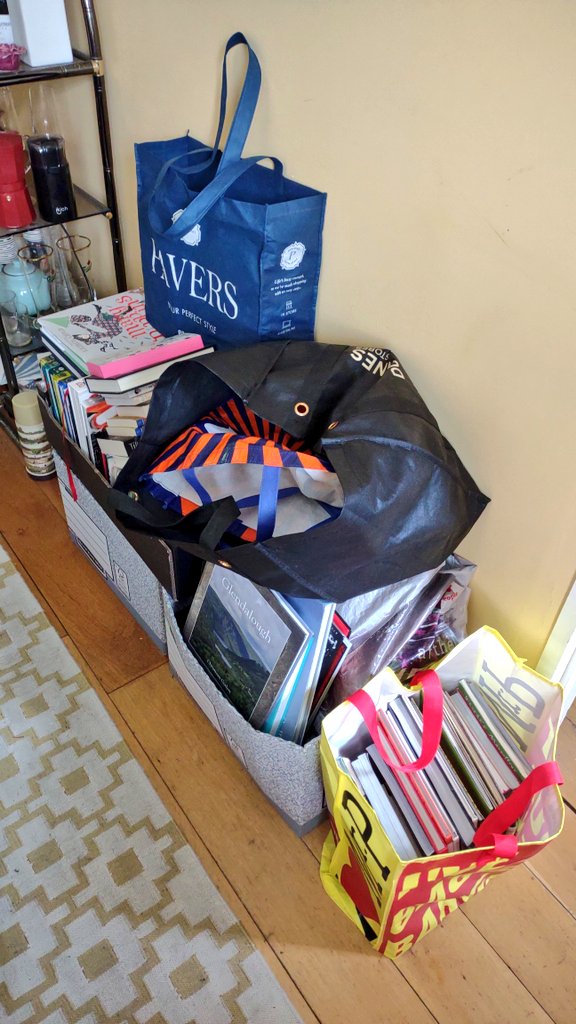 thelizmaguire's tweet photo. The glam life of prepping for the Mayor Square Book Fair for Ukraine next Saturday July 9th at @NCIRL 💪 📚🇺🇦 All these donated books need a new home! Have books you'd like to contribute for the sale? DM me or bring them day of! 😊

https://t.co/odnjlVpKvt https://t.co/R0qimb9TT2