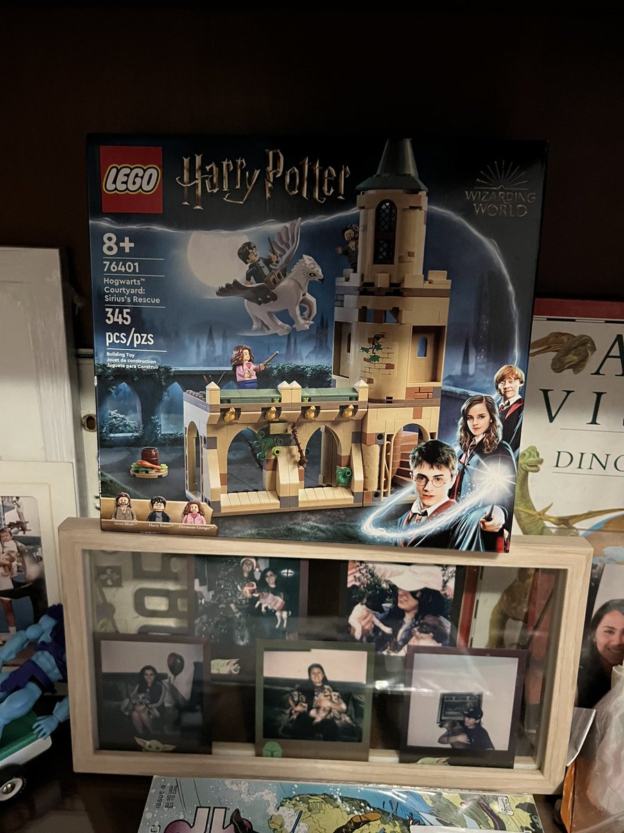 SelenePersa's tweet photo. @alicestark @Lego Qué farsa más grande. L I A R 🙄 https://t.co/NZuFKgZ4bJ