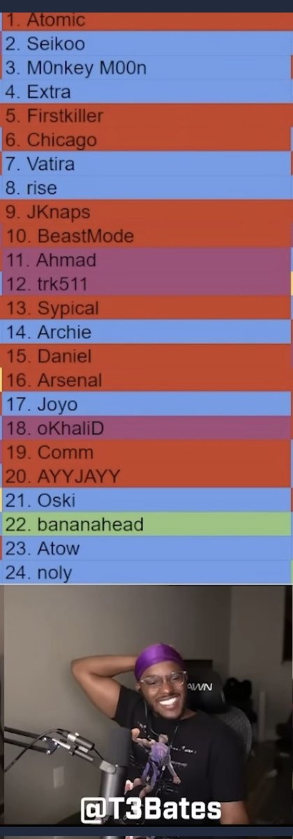 yumi_cheeseman tweet media