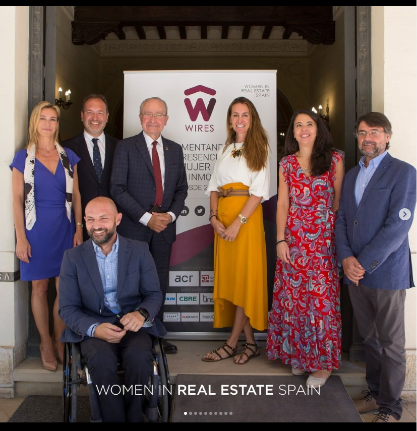 Marlina Acedo tweet media