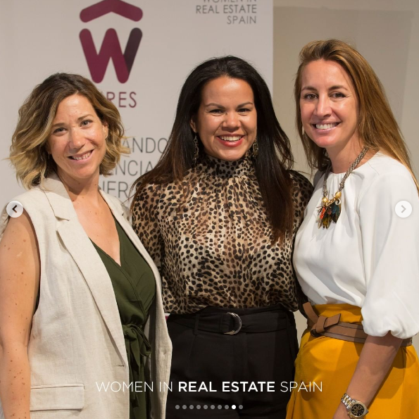 Marlina Acedo tweet media