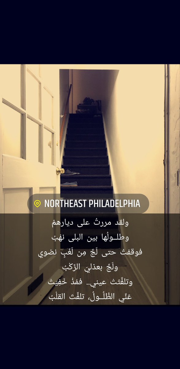 Ahmed Alobaydullah | احمد العبيدالله tweet media