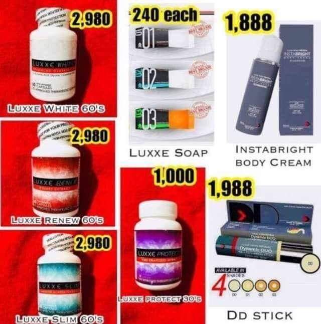 EnteraAnnie's tweet image. Pm is the key🔥🔥🔥

#frontrowproducts
#legitdistributor
#beautysecret