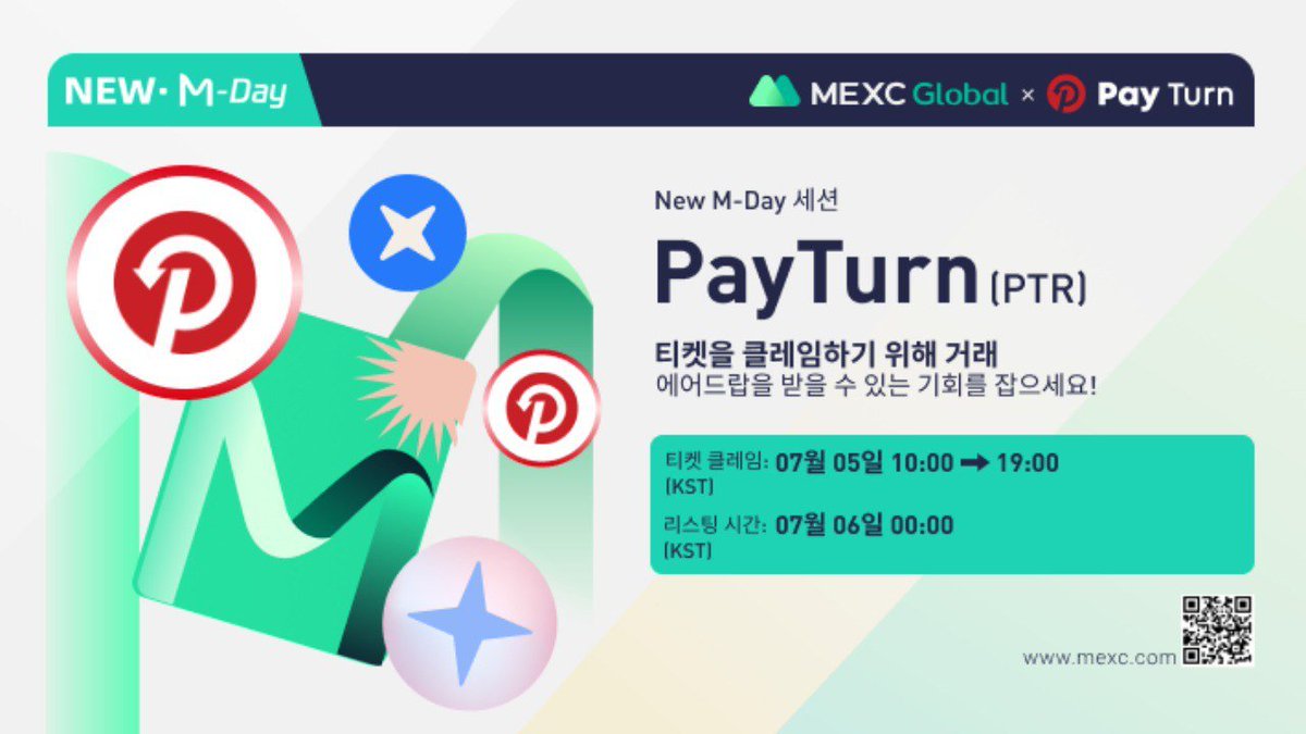 PayTurn tweet media
