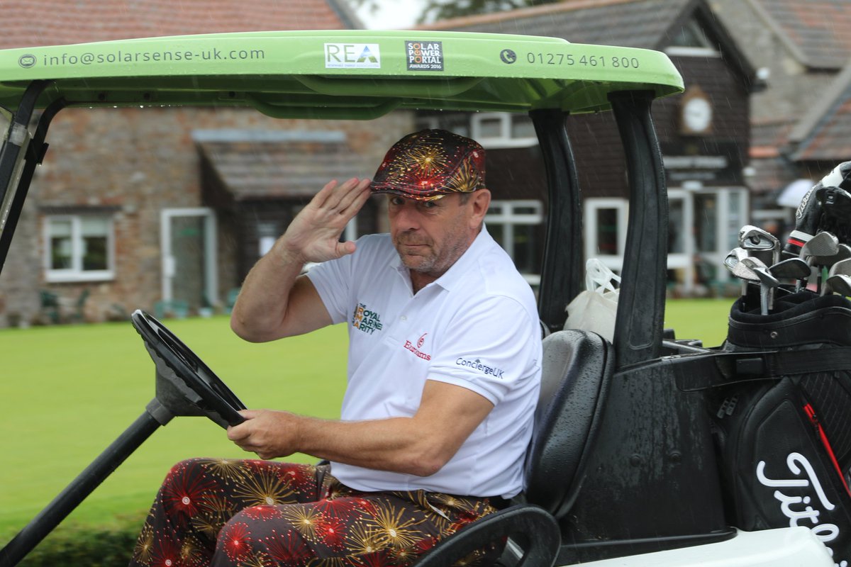 RIP Goalie... Legend of a man and had the pleasure to share his company.. #Andygoram <a href="/RangersFC/">Rangers Football Club</a> pic.x.com/kEv1WOytx2