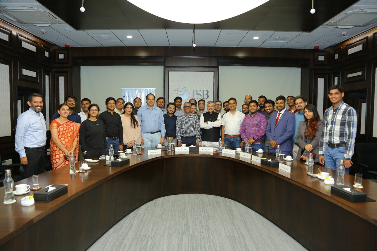 Ashwini Vaishnaw tweet media