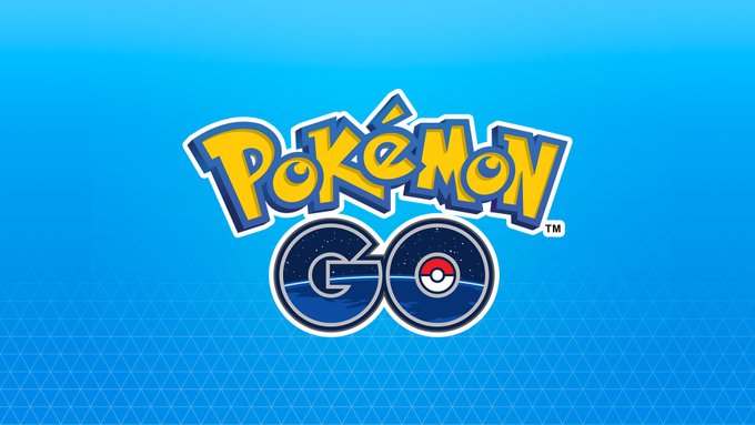 ポケフレbbs ポケモンgoフレンド募集 フレボ