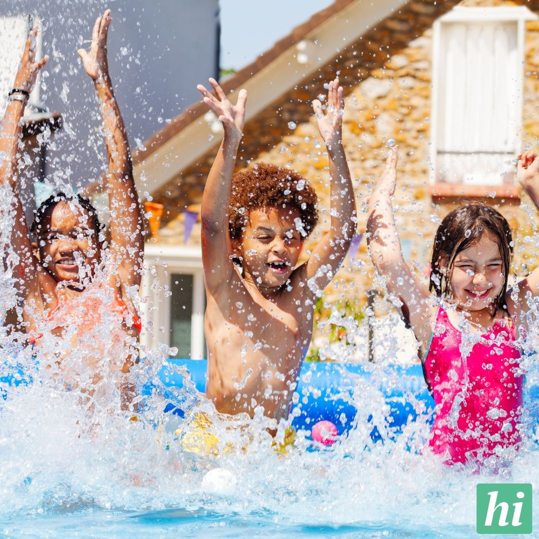 HarrisInsurance tweet picture