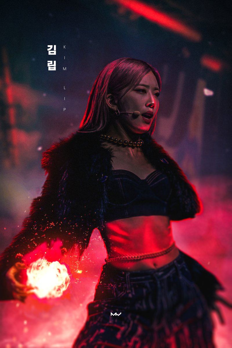 mindvision_'s tweet image. LOONA Kim Lip:
The Rage of A Fire Nation

Available on Redbubble: movsn.redbubble.com

#이달의소녀 #LOONA #KimLip #김립  #loonafanart #kimlipfanart #redbubble #poster