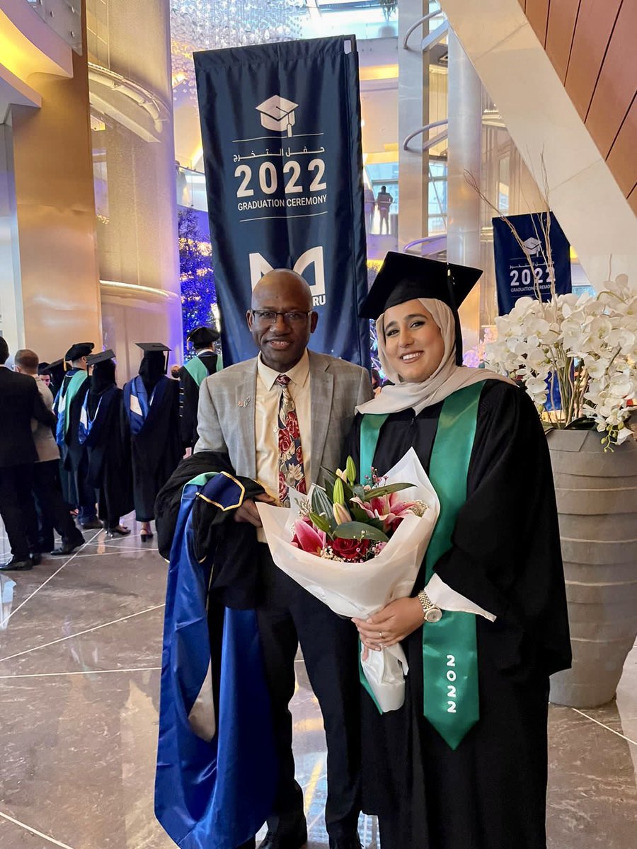 إبتسام.صافي☕️ tweet media