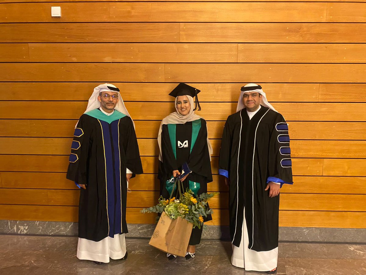 إبتسام.صافي☕️ tweet media