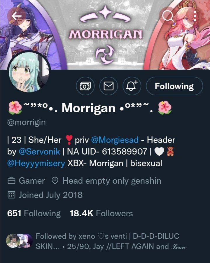 k__krpk's tweet photo. @morrigin thank you very much for the giveaway! 💗🌺 https://t.co/3ixxY5qZGM