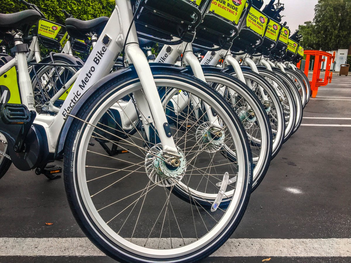 It's a new month, for our followers, those who love what we do, and the general public. At bikeaid.us, we would like to wish a #HappyNewMonth. To those who are new to our page, it's all about #ClimateChange; check our bio, and please #FollowUs😍👍for more engagements