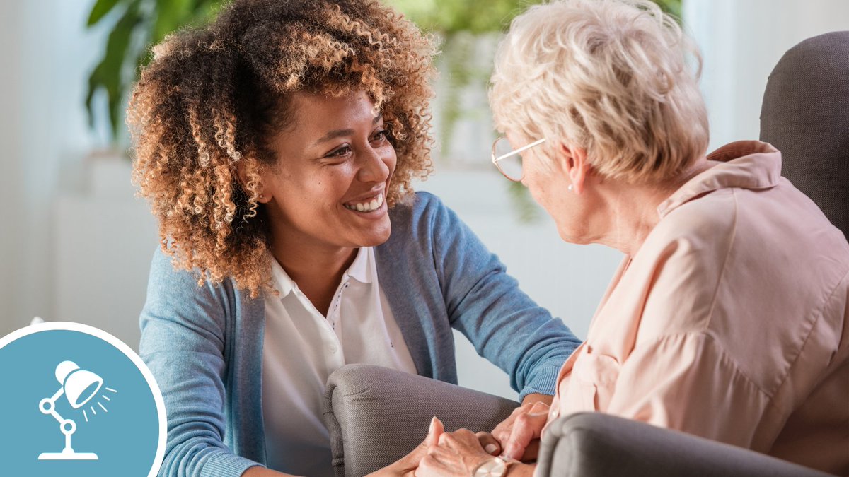 mypracticare's tweet photo. Practicare delivers a new kind of #training solution – one that helps organizations enhance quality of #care, leverage modern #learning methods, while integrating onboarding and #management needs.

Learn more: https://t.co/IXg8oiwHrQ https://t.co/2F5u4uhxzU
