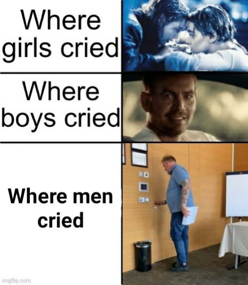 Sebastjan Cimirotić tweet media