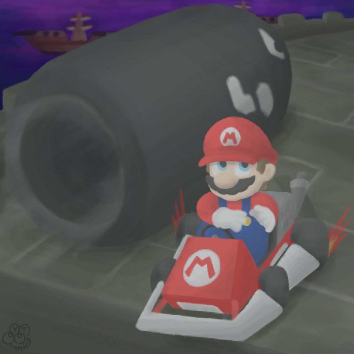 がくげいいん Dxdqjz0rif7utws Twitter