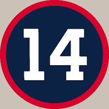 MrCleveland_216's tweet photo. July 2, 1947: Ability &amp; Character⚾️
7⃣5⃣ yrs ago OTD #ForTheLand acquire Larry Doby from Newark Eagles. 22-yr old makes debut w/ Tribe 3 days later (11 wks after Jackie Robinson). Mgr Lou Boudreau:"Ability &amp; character are only factors" [in success] #Doby🇺🇸 #Veeck 7⃣5⃣ #CLE 1⃣4⃣⚾️ https://t.co/CPDuurW0FG