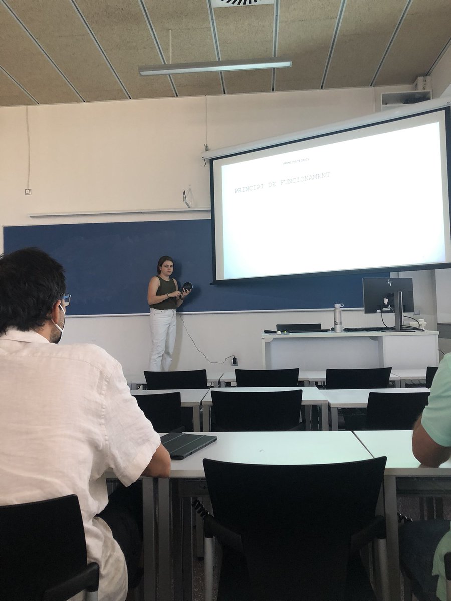 Massip-Salcedo tweet media