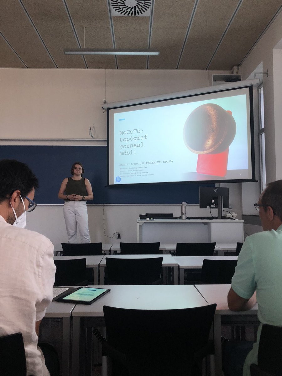 Massip-Salcedo tweet media