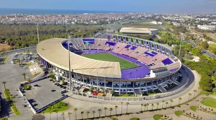 🇲🇦عبد العالي الرامي tweet media