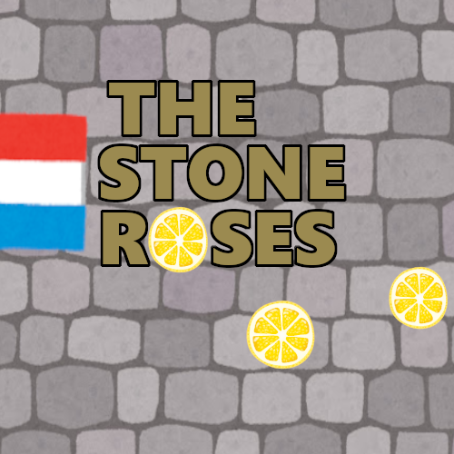 Hestonのtwitterイラスト検索結果