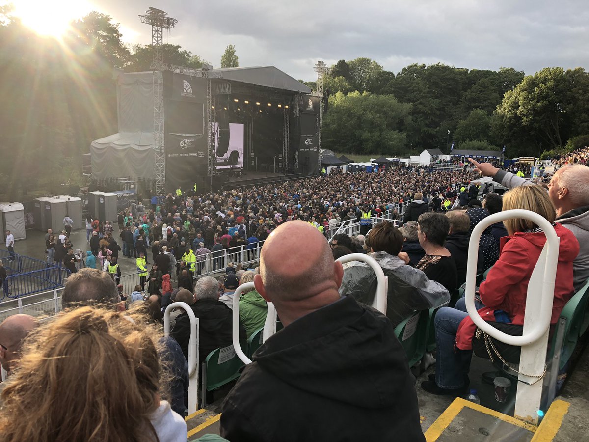 Stuart Clarkson tweet media