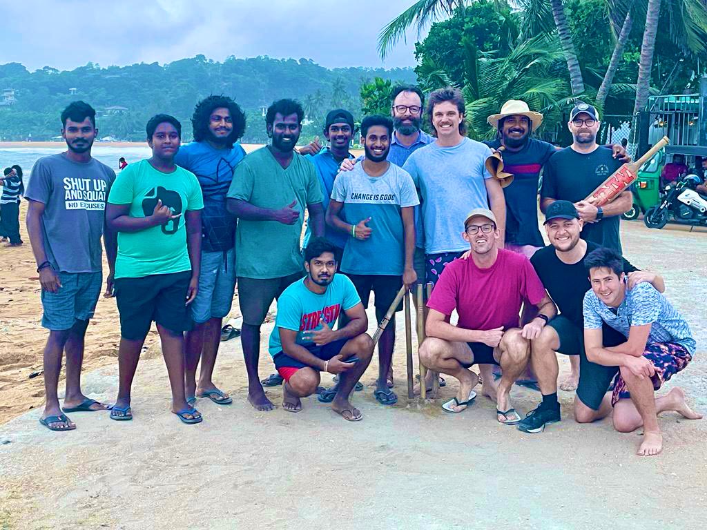 Adam Collins tweet media