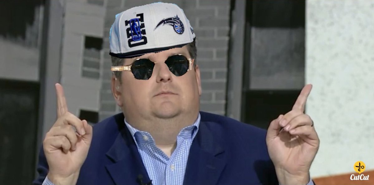 wagner brüder stan tweet media