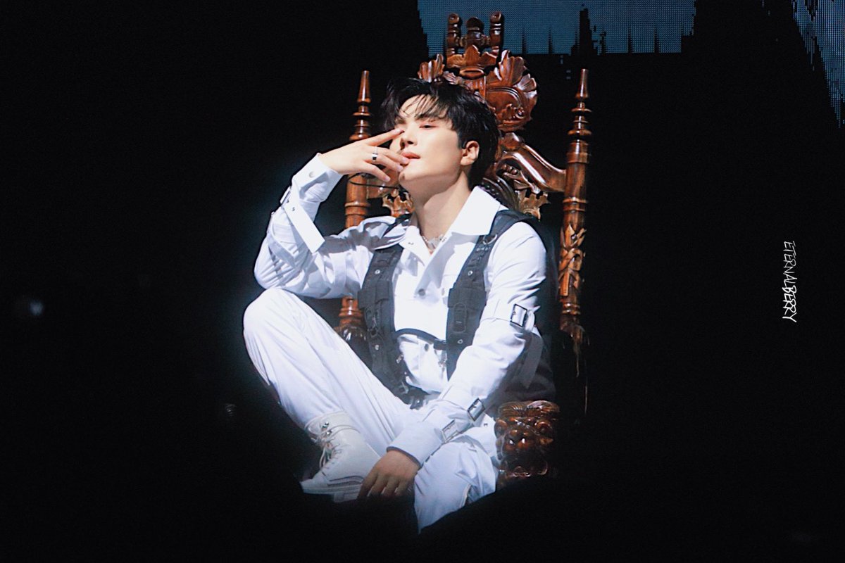 95x68's tweet photo. 220702 Hi 하이 팬미팅 프리뷰
KINGKINGKINGKINGKINGKING

#종현 #김종현 @em_jonghyeon https://t.co/lipThGkMqL