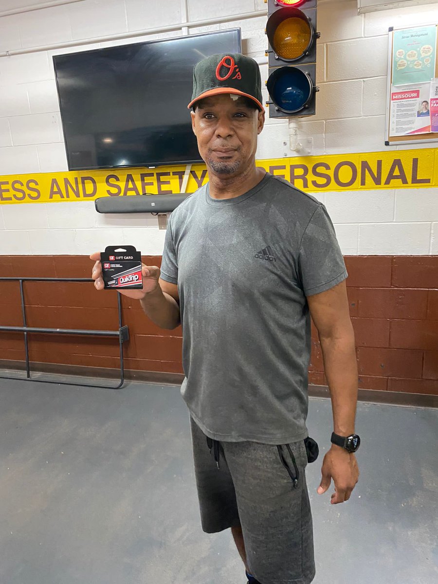 UPS Earth City Preload (@ups_earthcitypl) on Twitter photo It’s Superstar Saturday here in Earth City. Congratulations to our $100 Gas Card Winners - Berner, Clinton & Gleason.💪🏾 It LITERALLY pays to do the little things today that others won’t do tomorrow. 💪🏾 #changingculture #GasIsGood #UPSFam <a href="/juan_morales_FL/">Juan Morales</a> <a href="/ratkaupsman/">Kevin Ratka</a> <a href="/H0lly1124/">Holly Rogers</a> It’s Superstar Saturday here in Earth City. Congratulations to our $100 Gas Card Winners - Berner, Clinton & Gleason.💪🏾 It LITERALLY pays to do the little things today that others won’t do tomorrow. 💪🏾 #changingculture #GasIsGood #UPSFam <a href="/juan_morales_FL/">Juan Morales</a> <a href="/ratkaupsman/">Kevin Ratka</a> <a href="/H0lly1124/">Holly Rogers</a>