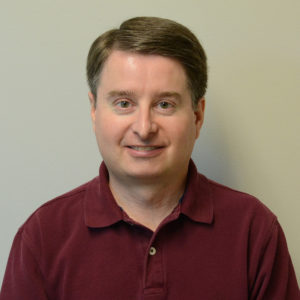 IIBA_STL's tweet photo. Congrats to our new Board members, Russ Kirby VP Prof Dev and Marc Robinson VP Membership - welcome aboard! https://t.co/1sNiFbIt6d