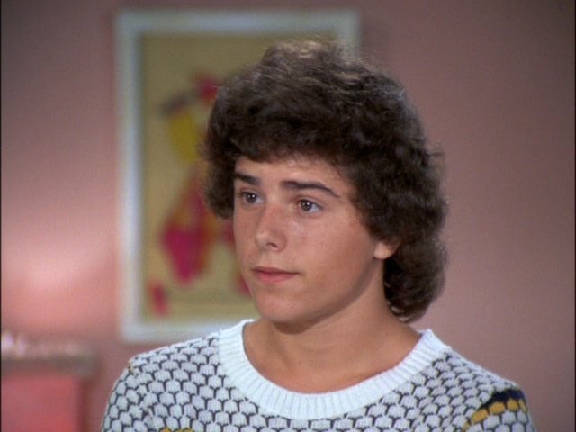 The Fixer, Esquire tweet media