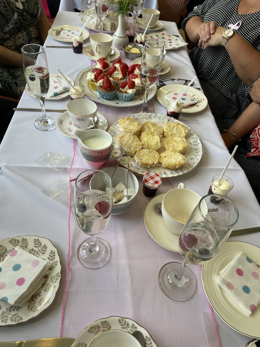 Sharon Crisp tweet media