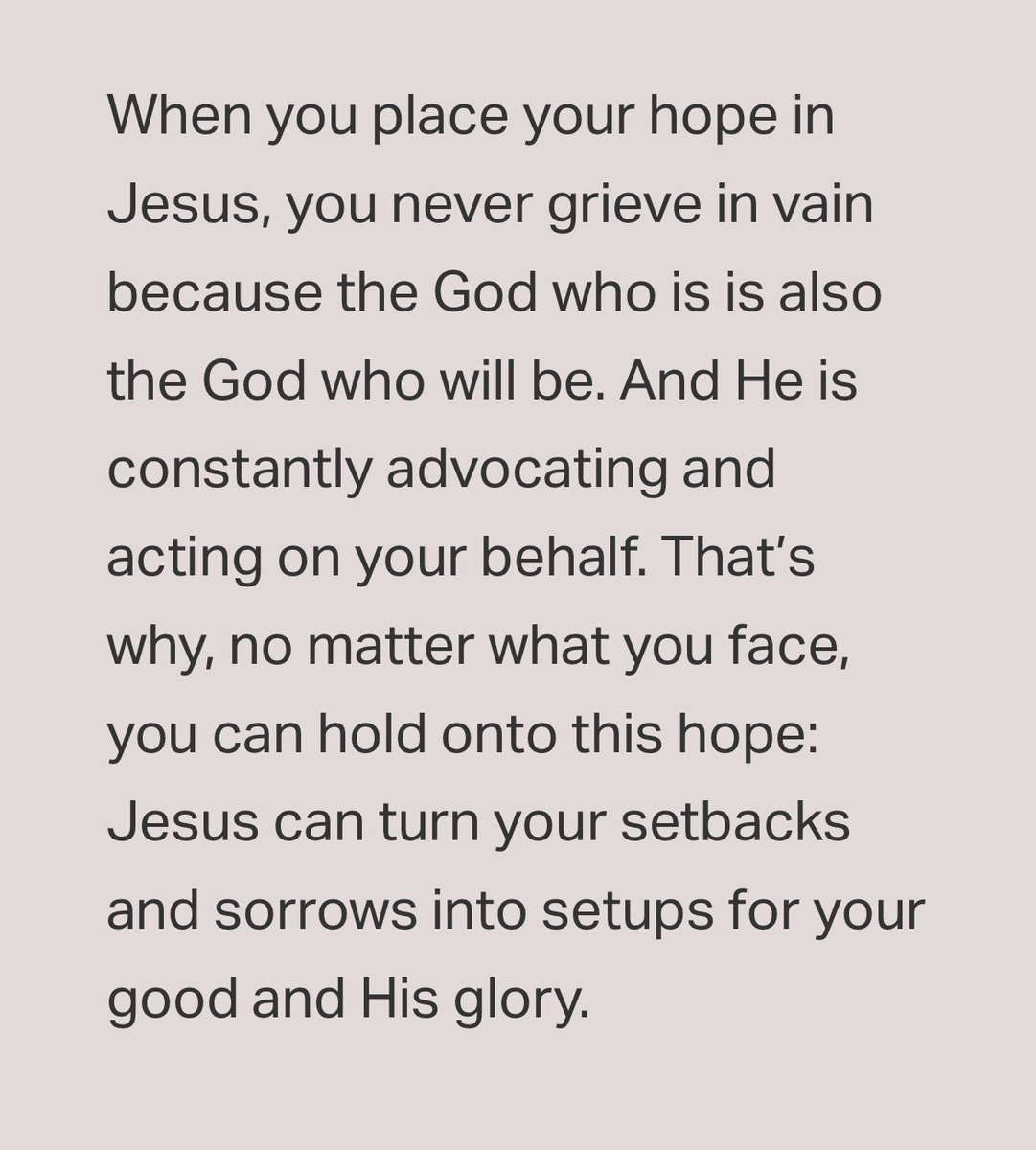 Nakia's Ideas (@nakiasideas) on Twitter photo 