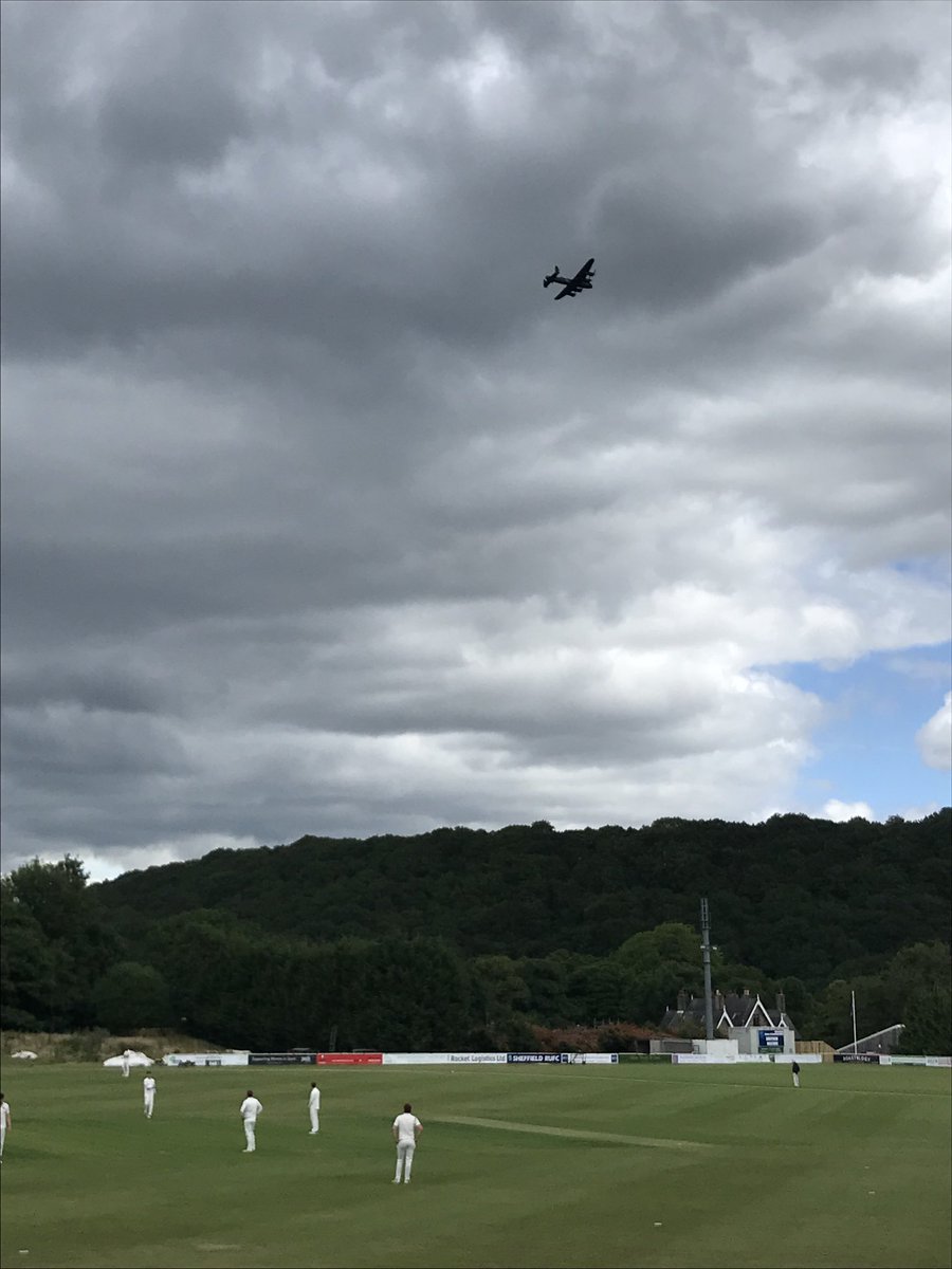 Alan Biggs tweet media